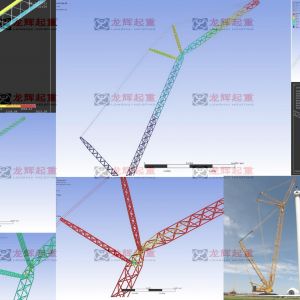 ��һ�L�ϵ���Ď����ؙCSCC8300 ���L�����Է���