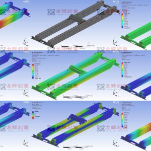 �p��늄Ӻ��J��ʽ���ؙCANSYS����Ԫ�����OӋ