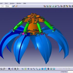 ���Һ��ץ�����OӋ�c��������Ԫ����