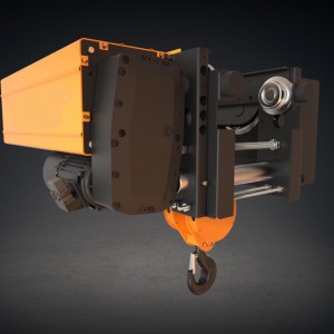 �p�͵̓���늄Ӻ��J���OӋ