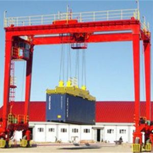 ���b�����ؙC(j��)����늿�ϵ�y(t��ng)�ĸ��M(j��n)���^��