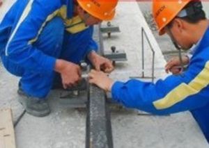 �������I(y��)����η��������ʩ