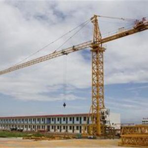 �������ؙC�Ĺ����C����ԭ����ʲô��