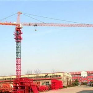 ���N�������ؙC����Ҫ�^�e������Щ����