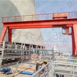 ���ؙC���¹��������A����̎����ʩ����