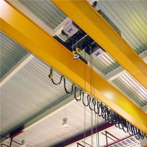 �����ؙCе����O���z����ӑ�f��