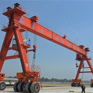 ����ʽ���ؙC�����L�l�������IҪ��