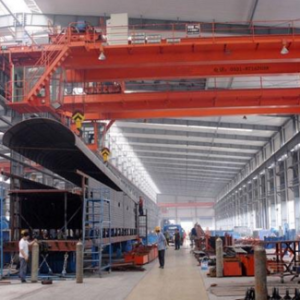 늄Ӻ��J��ʽ���ؙC����������İlչҪͬ���M��