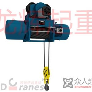 �������ؙC䓽z�K늄Ӻ��J���ڵĲ���֮̎