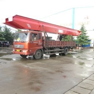 20170102272017010228  ӭ  늄ӆؙC(j)LD5-13.8LD10-13.8