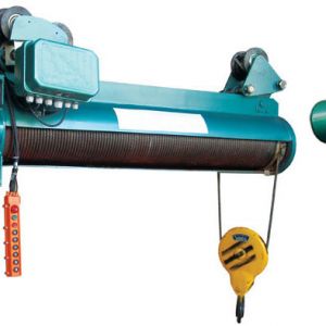 늄Ӻ��J��ʽ���ؙC���J�����C���Y���ĽM��