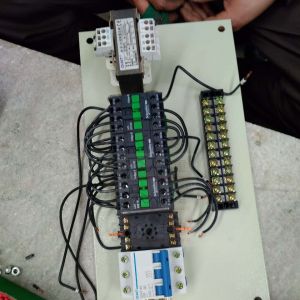 ���ؙC���\���I���jͨ�ż�����