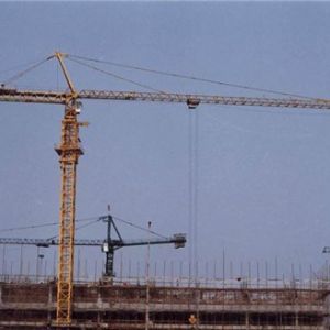 ����ʽ���ؙC(j��)���b�ꮅ�ͼӸ�����֮�󣬞�ʲô�����M(j��n)���O(sh��)����(b��o)������