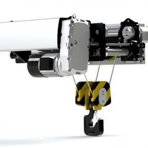 W(bio)WʽؙC(j)(g)oؙC(j)ă(yu)c(din)