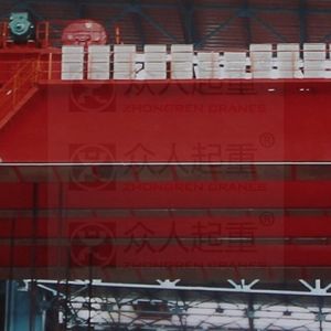 ���ؙC(j��)�\(y��n)�еĆ��١��p�١�׃�l�{(di��o)����ʲô�^(q��)�e