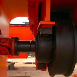 ���ؙC(j��)���Ƅ�(d��ng)݆������F(xi��n)ȱ��߀�����Æ᣿