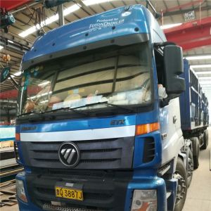 20170101842017010185 첨 늄ӆؙC(j)LB5-12