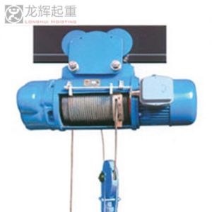 늄�(d��ng)���J�����\(y��n)�D(zhu��n)�Ȇ��}�Ľ�Q�k��