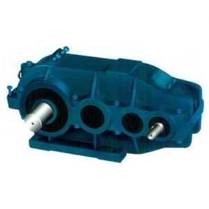 ���ؙC(j��)�Ƅ�(d��ng)�������õĽ�B