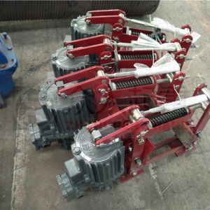 ��������ڹ��I�����𵽵���Ҫ����