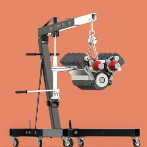 �ۯBʽ���ؙC���l�әC�S�������ؙC�OӋ����