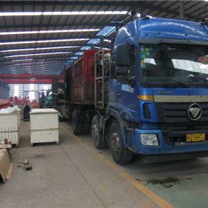 20170103482017010351  늄ӆؙC(j)LD25-8.5