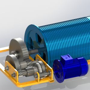 ��P�C�OӋ����P�C�_ʽ�X݆�о��������C���X݆���