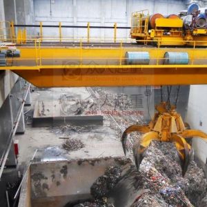 �����طN�O��ʹ���������İ�ȫ���}����Q�k��