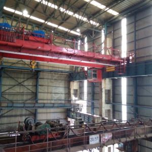 ��е�O���b�乤ˇ�^�̼�����Ҫ�c