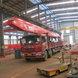 20170102952017010296 ^ 늄ӆؙC(j)LD5-18.5