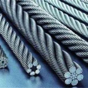 ���ؙC��܇��䓽z�K��ô��ֹ�^�d��