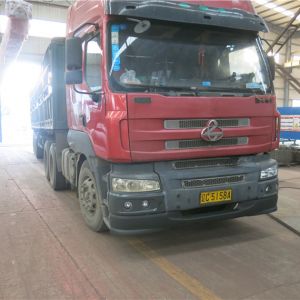 201701029420170103082017010311 ۷ 늄ӆؙC(j)LD5-10LD8-10LD3-6.9