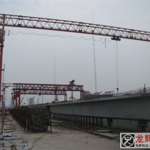 ���ؙC�е�ʹ�É����cʲô���P��