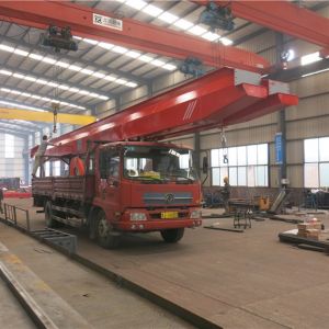 20170103812017010382 ژ(sh) 늄(dng)ؙC(j)LD5-16.5LD2-16.5