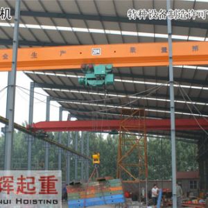 ���ؙCе���xُ����ȫ���g��������