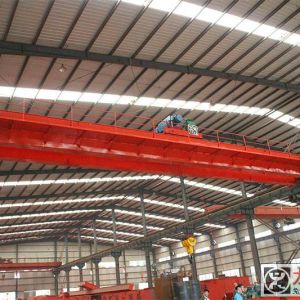 ���ص��b���C�Ŀ�ęz���u����������ЩҎ����