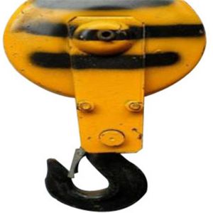 ���ؙCе���^�z�鼼�gҎ������Щ��