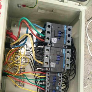 ���ؙC׃�l���S��Ƿ���������̎����