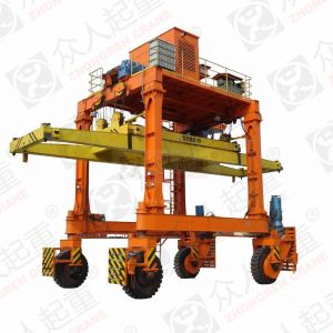 ݆̥ʽ���ؙC�ęz��Ҏ(gu��)���֞飿