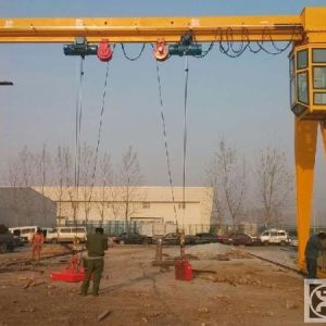 �Tʽ���ؙC�����I(y��)�r�ķ�(w��n)�����a(ch��n)��ʲô��