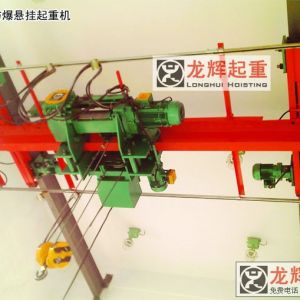 ��(ji��)���͘�ʽ���ؙC��(y��u)������Щ��