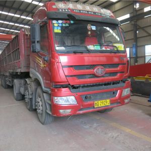 20170103272017010328  С܇(ch)ץ늄(dng)ؙC(j)