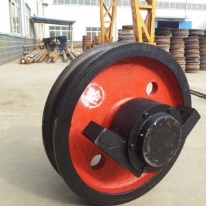 ��Ҋ���ؙC܇݆呼����κ���s��ʽ����Щ��