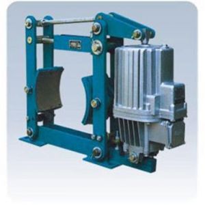 ���ؙC�Ƅ���������c�Ƅ�݆�Ĉ�U�˜�����Щ��