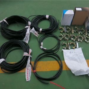 2017010362201701036320170103642017010365  늄(dng)ؙC(j)LD5-23.1