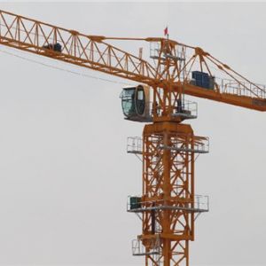 ��ʽ���ؙC���A(ch��)���(y��ng)ע����Щ���}��