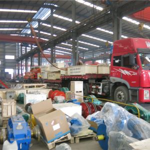 2017010402201701040320170104042017010405 O pҒ^(gu)܉܇(ch)ؙC(j)LX ...