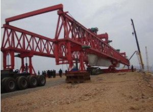 �ܘ�C���ӷ�ֹ���ٽY(ji��)��(g��u)�P�g����