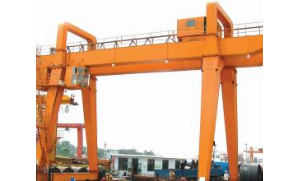 �Tʽ���ؙC�ķ�(w��n)�����a(ch��n)��Ҫʲô��