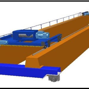 �Wʽ���J�p�����ؙC���OӋ�cӋ�����